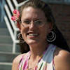 kimhepler2008